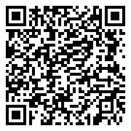 QR Code de Square Pomeranz