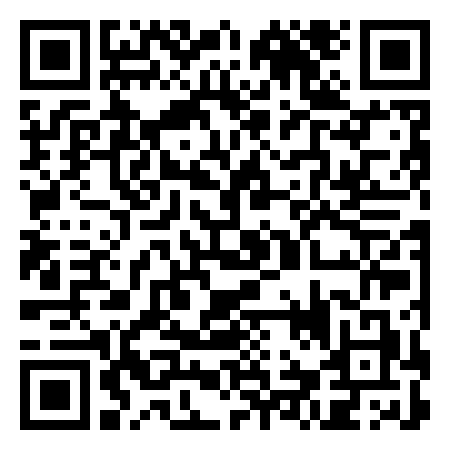 QR Code de All Saints' Church