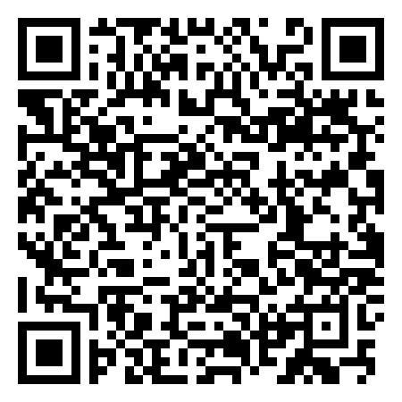QR Code de Casale20