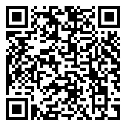 QR Code de Forte Albertino di Vinadio