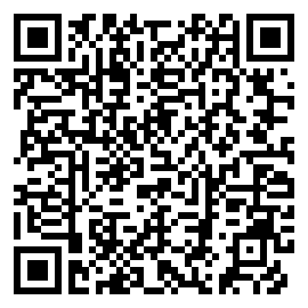 QR Code de Troll Arvid
