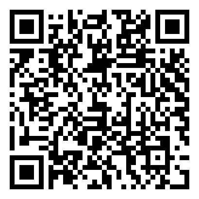 QR Code de Panshanger Church