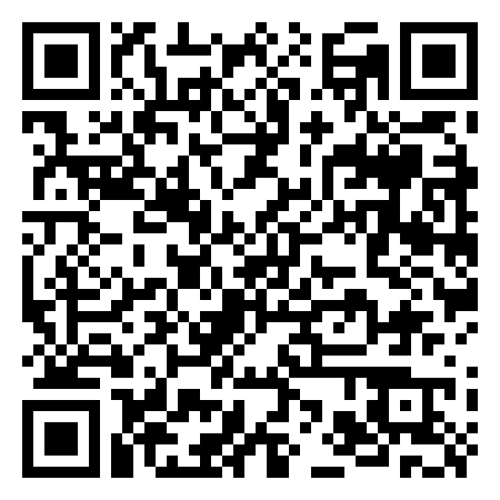 QR Code de ESCO - CPG "UN SECONDO DOPO"