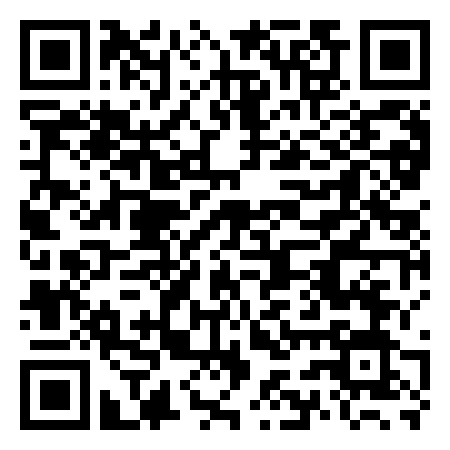 QR Code de Coney Island