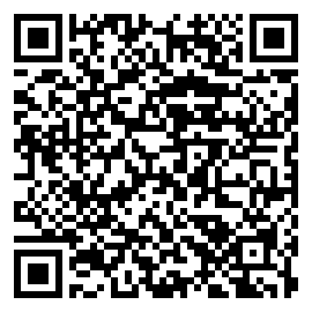 QR Code de Communauté des Soeurs de l'Immaculée Conception