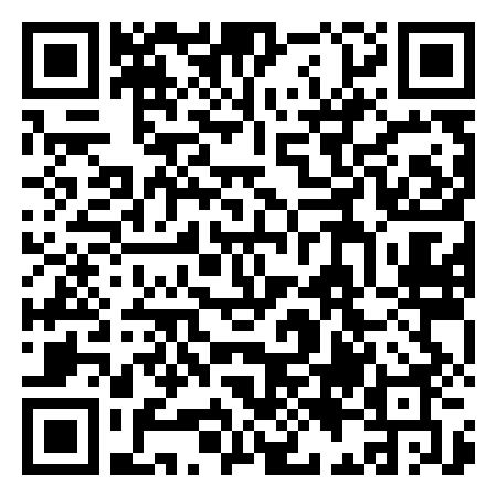 QR Code de Lago Di Brusson