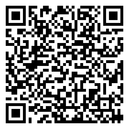 QR Code de Muralla prehistórica de Villavieja