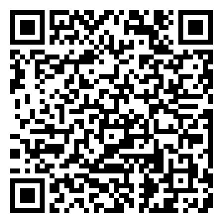 QR Code de Torre Malaspina delle Streghe