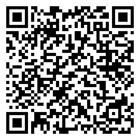 QR Code de CCAS