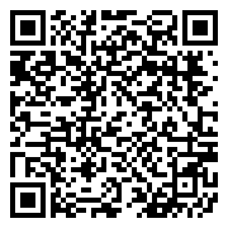 QR Code de Parque de Merendas da Senhora da Cabeça