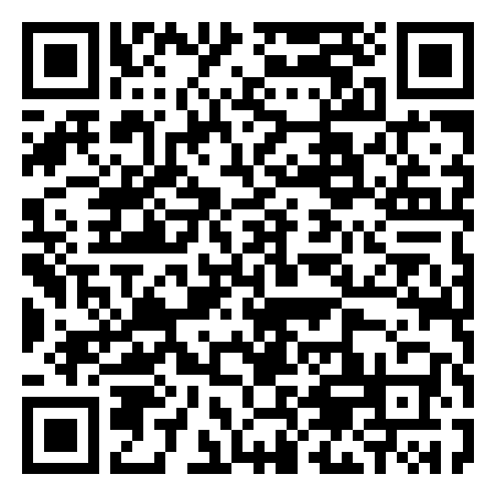 QR Code de SwimPower