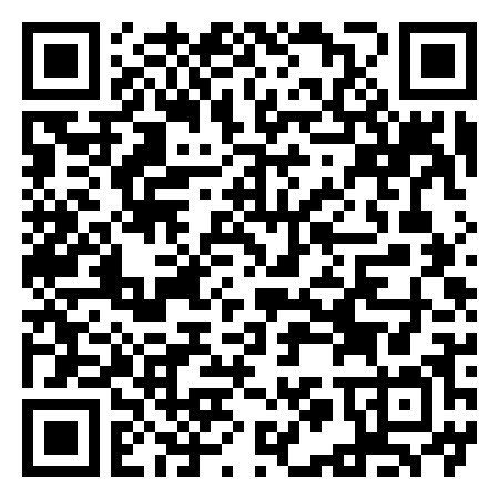 QR Code de Cascadas del Rio Viaña