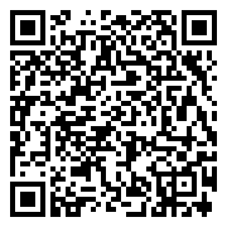 QR Code de Skatepark de Braintree