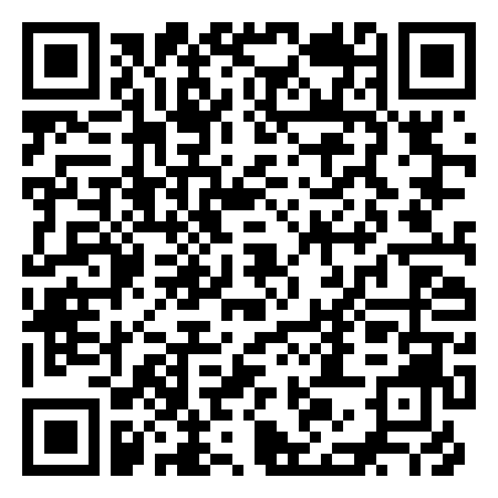 QR Code de Cripta della Misericordia