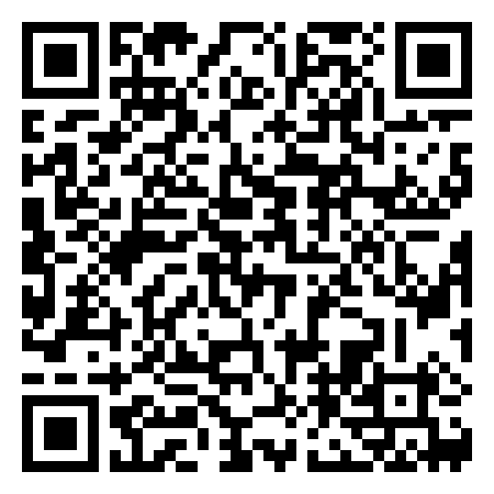 QR Code de Yaka
