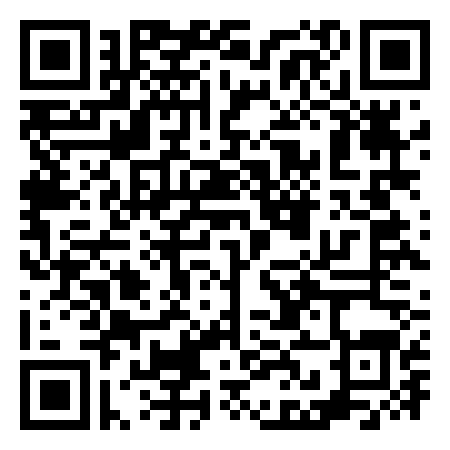 QR Code de Leiston Baptist Church