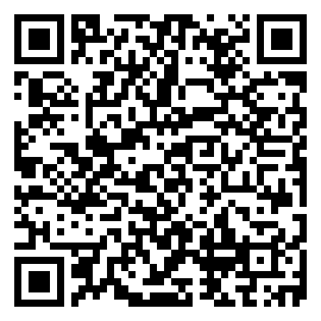QR Code de Wolfe Recreation Ground play area