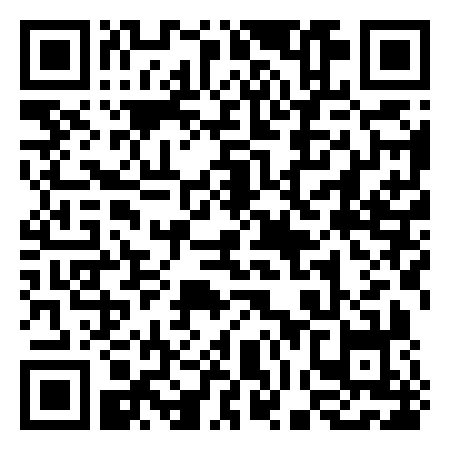QR Code de St Mark's Parish Church