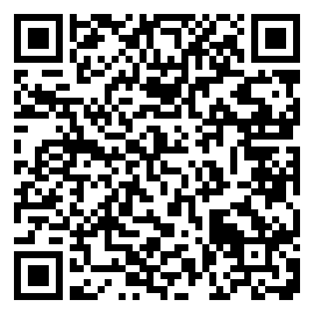 QR Code de Igreja Nossa Senhora da Conceição