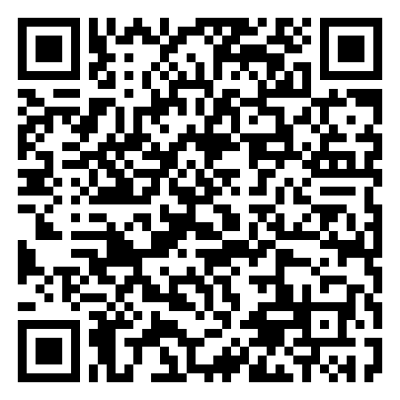 QR Code de Campo Sportivo