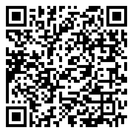 QR Code de Bedwelty Quarry Engine Wheel