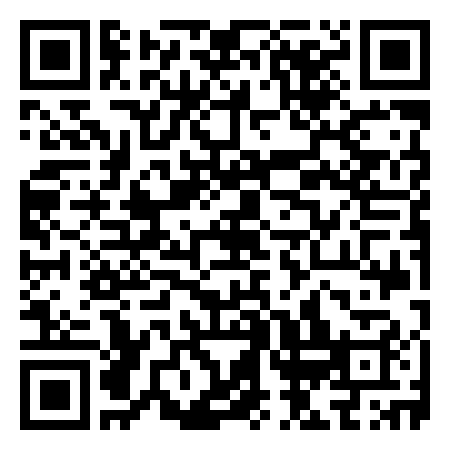 QR Code de Isabella Ciaffi