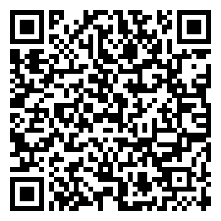 QR Code de St Giles  Church