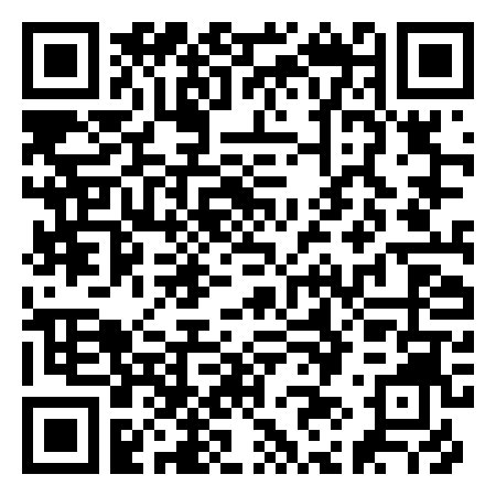 QR Code de Crafts and Palace