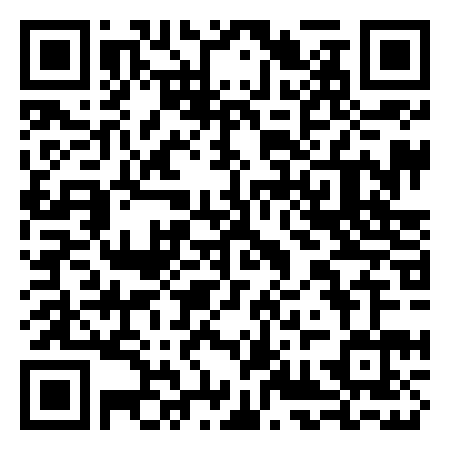 QR Code de Rincón del Arte