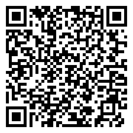 QR Code de La Loggia