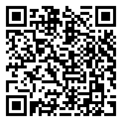 QR Code de Woodhouse Livery Stables