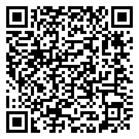 QR Code de Castello di Mandra