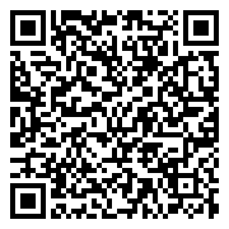 QR Code de Terrain de basket-ball