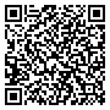 QR Code de Pen-Llwyn Roman Fort