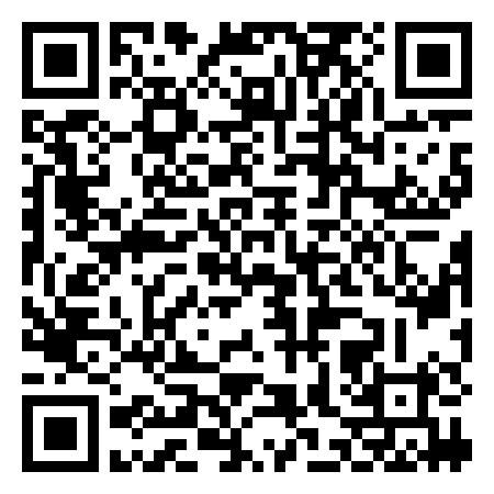 QR Code de Château de Bilstein