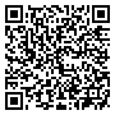 QR Code de Eglise de Vernier
