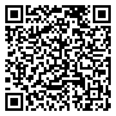 QR Code de Square des Fleurs