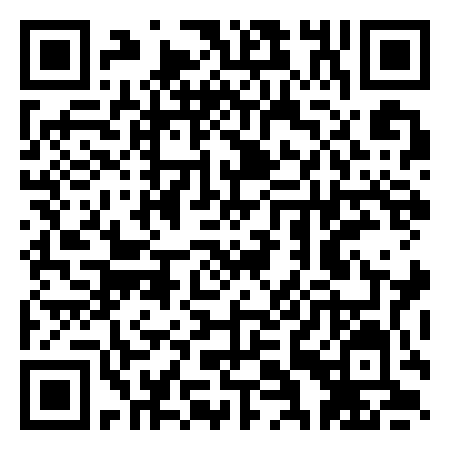 QR Code de Monasterio de Nuestra Señora del Risco