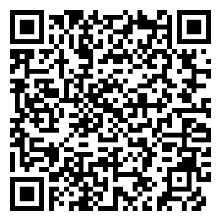 QR Code de Pump track