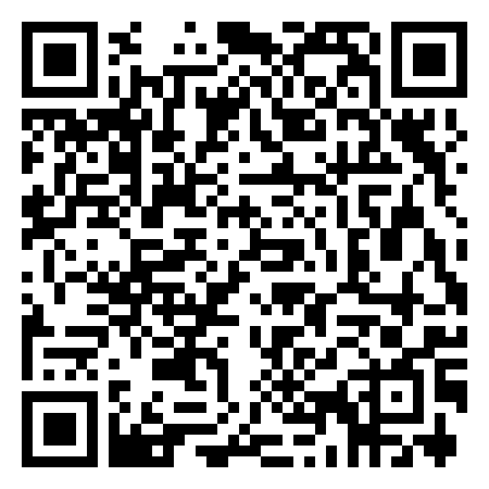 QR Code de Grotte de la Vallée-Cuchon