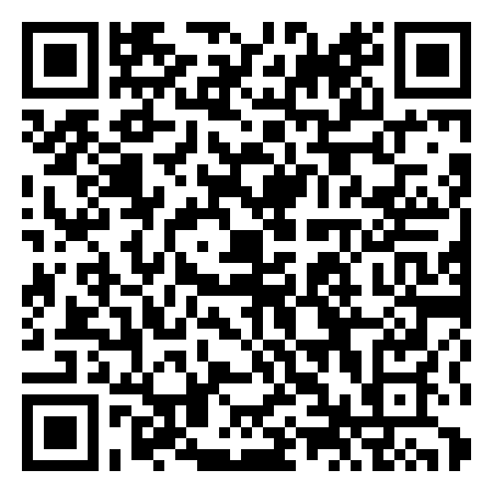 QR Code de Eckington Swimming Pool and Fitness Centre