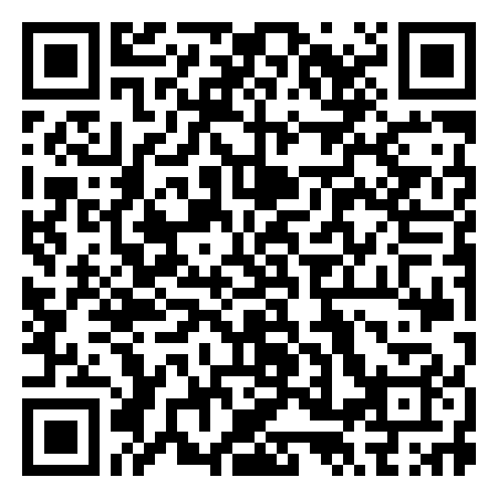 QR Code de Parc plaça Doctor Gómez Ulla