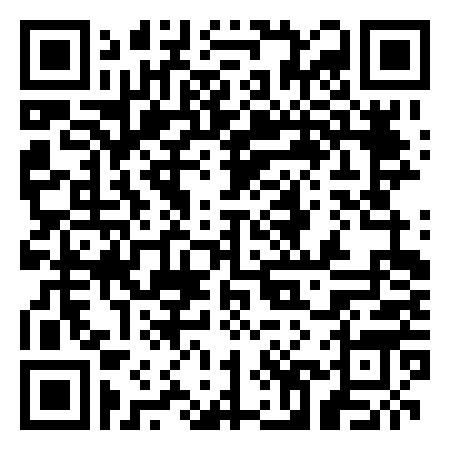 QR Code de Pista minimoto go-kart San Mauro Mare