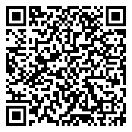 QR Code de Bosco Coste