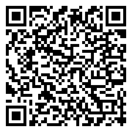 QR Code de Molins de la Plana