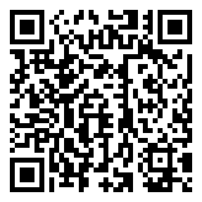 QR Code de Cap Nature Agde-location de canoë kayak