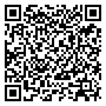 QR Code de Photo Point