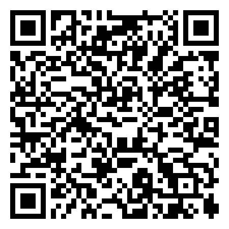 QR Code de Il Cavalleggero