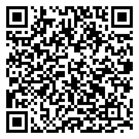 QR Code de Hermon Mar Thoma Church  Midlands