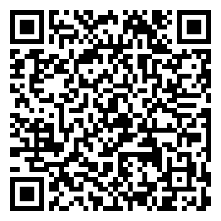 QR Code de Tutino